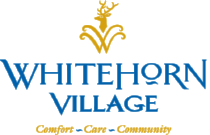 Whitehorn Village_Origin Active Lifestyle Communities