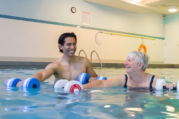 origin-spring-creek-life-enrichment-aquafit.jpg origin-spring-creek-life-enrichment-aquafit.jpg