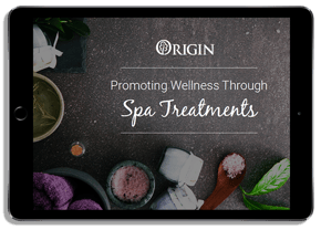 Promoting Wellness Through Spa Treatments_Origin Promoting Wellness Through Spa Treatments_Origin