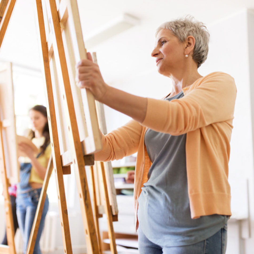 Club O Membership Club O Membership