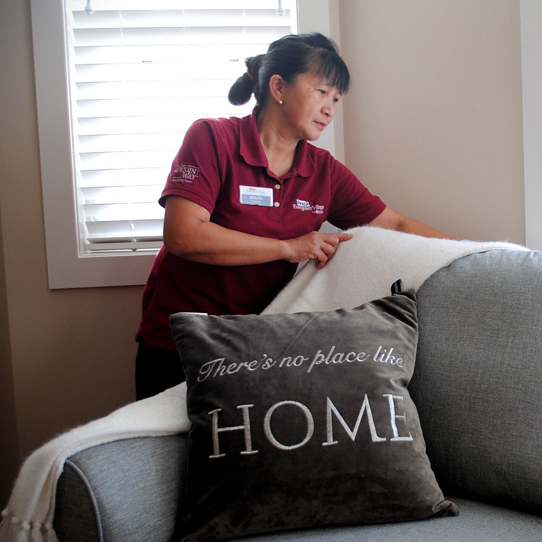 Light Housekeeping Light Housekeeping